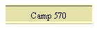 Camp 570