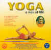 yoga-wayoflife .jpg (43400 bytes)