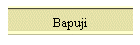 Bapuji