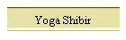 Yoga Shibir