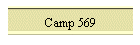 Camp 569