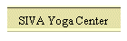 SIVA Yoga Center