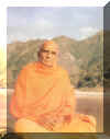 swami_krishnananda.jpg (66588 bytes)